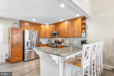 213 W 13th Street, Ship Bottom, NJ 08008 - Photo 22