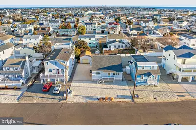213 W 13th Street, Ship Bottom, NJ 08008 - Photo 54