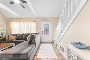 213 W 13th St, Ship Bottom, NJ 08008 - Photo 20