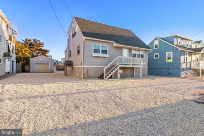 213 W 13th Street, Ship Bottom, NJ 08008 - Photo 1