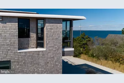 5308-G Long Beach Boulevard, Harvey Cedars, NJ 08008 - Photo 4