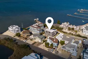 5308G Long Beach Blvd, Harvey Cedars, NJ 08008 - Photo 40