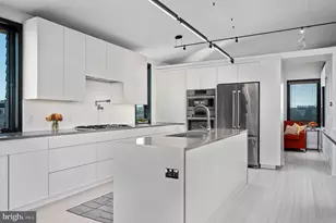 5308G Long Beach Blvd, Harvey Cedars, NJ 08008 - Photo 10