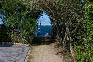 5308G Long Beach Blvd, Harvey Cedars, NJ 08008 - Photo 38