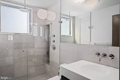 5308-G Long Beach Boulevard, Harvey Cedars, NJ 08008 - Photo 32