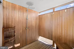 5308G Long Beach Blvd, Harvey Cedars, NJ 08008 - Photo 36