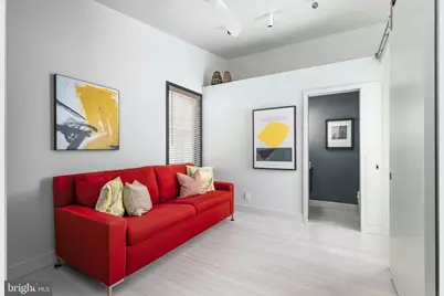 5308-G Long Beach Boulevard, Harvey Cedars, NJ 08008 - Photo 12