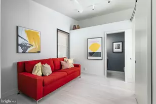 5308G Long Beach Blvd, Harvey Cedars, NJ 08008 - Photo 12