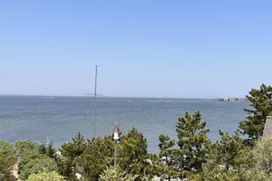 5308G Long Beach Blvd, Harvey Cedars, NJ 08008 - Photo 46