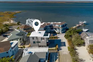 5308G Long Beach Blvd, Harvey Cedars, NJ 08008 - Photo 34