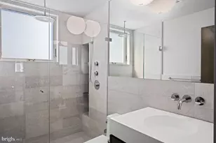 5308G Long Beach Blvd, Harvey Cedars, NJ 08008 - Photo 32