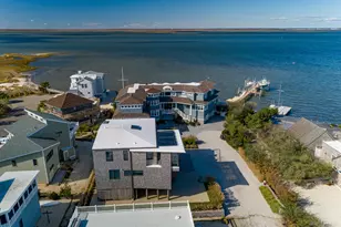 5308G Long Beach Blvd, Harvey Cedars, NJ 08008 - Photo 44