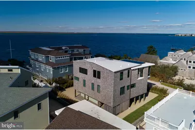 5308-G Long Beach Boulevard, Harvey Cedars, NJ 08008 - Photo 44