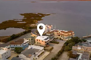 5308G Long Beach Blvd, Harvey Cedars, NJ 08008 - Photo 30