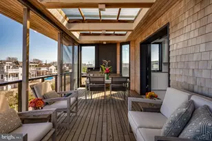 5308G Long Beach Blvd, Harvey Cedars, NJ 08008 - Photo 20