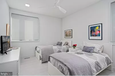 5308-G Long Beach Boulevard, Harvey Cedars, NJ 08008 - Photo 26