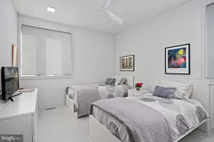 5308G Long Beach Blvd, Harvey Cedars, NJ 08008 - Photo 26