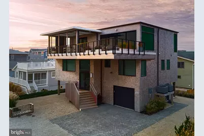5308-G Long Beach Boulevard, Harvey Cedars, NJ 08008 - Photo 42