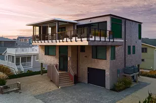 5308G Long Beach Blvd, Harvey Cedars, NJ 08008 - Photo 42