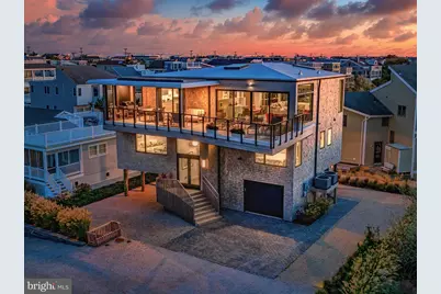 5308-G Long Beach Boulevard, Harvey Cedars, NJ 08008 - Photo 2