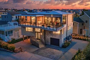 5308G Long Beach Blvd, Harvey Cedars, NJ 08008 - Photo 2