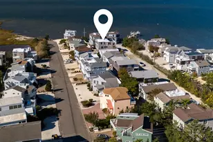 5308G Long Beach Blvd, Harvey Cedars, NJ 08008 - Photo 42