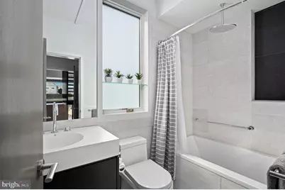 5308-G Long Beach Boulevard, Harvey Cedars, NJ 08008 - Photo 28