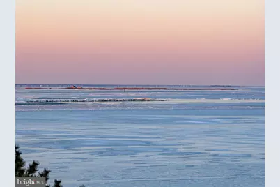 5308-G Long Beach Boulevard, Harvey Cedars, NJ 08008 - Photo 18