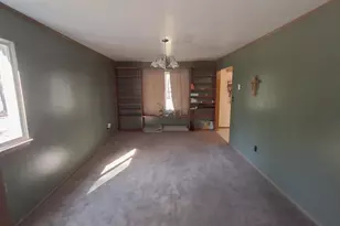 1580 Cabot Ave, Manchester Township, NJ 08759 - Photo 12