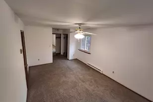 1580 Cabot Ave, Manchester Township, NJ 08759 - Photo 14