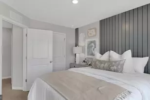 12 Forest Park Dr, Waretown, NJ 08758 - Photo 22