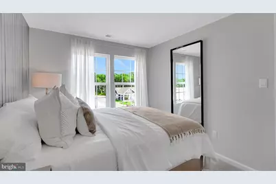 12 Forest Park Drive, Waretown, NJ 08758 - Photo 24