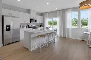 12 Forest Park Dr, Waretown, NJ 08758 - Photo 8