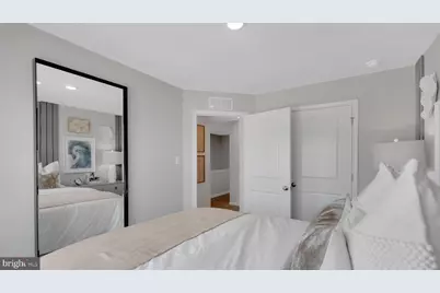 18 Forest Park Drive, Waretown, NJ 08758 - Photo 20