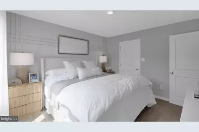 18 Forest Park Drive, Waretown, NJ 08758 - Photo 22