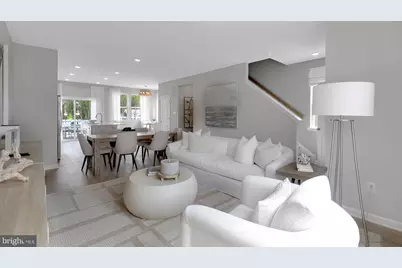 18 Forest Park Drive, Waretown, NJ 08758 - Photo 12