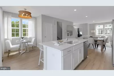 18 Forest Park Drive, Waretown, NJ 08758 - Photo 10