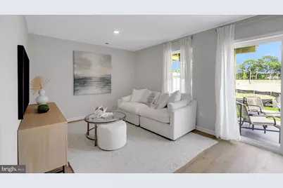 20 Forest Park Drive, Waretown, NJ 08758 - Photo 8