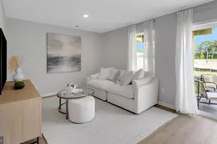 20 Forest Park Dr, Waretown, NJ 08758 - Photo 8