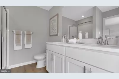 20 Forest Park Drive, Waretown, NJ 08758 - Photo 24