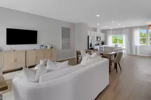 20 Forest Park Dr, Waretown, NJ 08758 - Photo 14