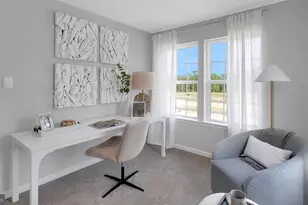 20 Forest Park Dr, Waretown, NJ 08758 - Photo 16