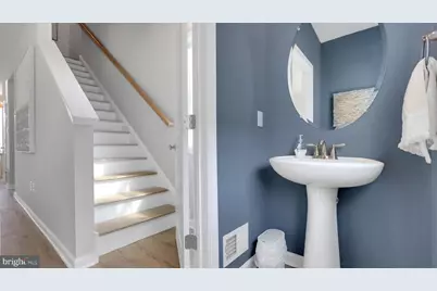 22 Forest Park Drive, Waretown, NJ 08758 - Photo 12