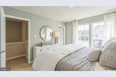 22 Forest Park Drive, Waretown, NJ 08758 - Photo 24