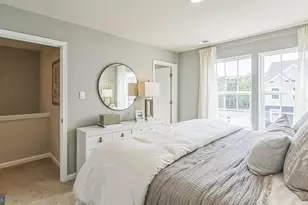 22 Forest Park Dr, Waretown, NJ 08758 - Photo 24