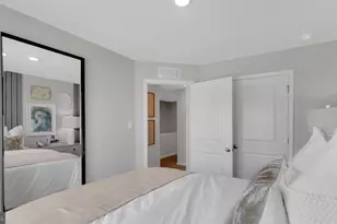 22 Forest Park Dr, Waretown, NJ 08758 - Photo 20