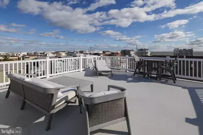 8 W Carolina Avenue, Long Beach Township, NJ 08008 - Photo 26