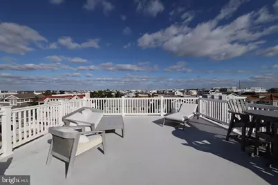 8 W Carolina Avenue, Long Beach Township, NJ 08008 - Photo 24