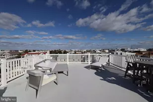 8 W Carolina Ave, Long Beach Township, NJ 08008 - Photo 24