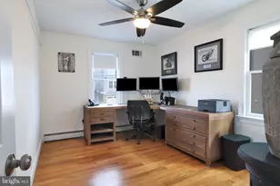 8 W Carolina Ave, Long Beach Township, NJ 08008 - Photo 8